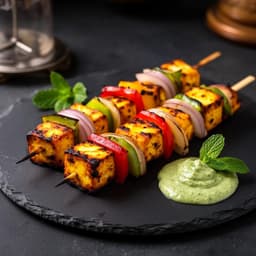 Tarka Dal